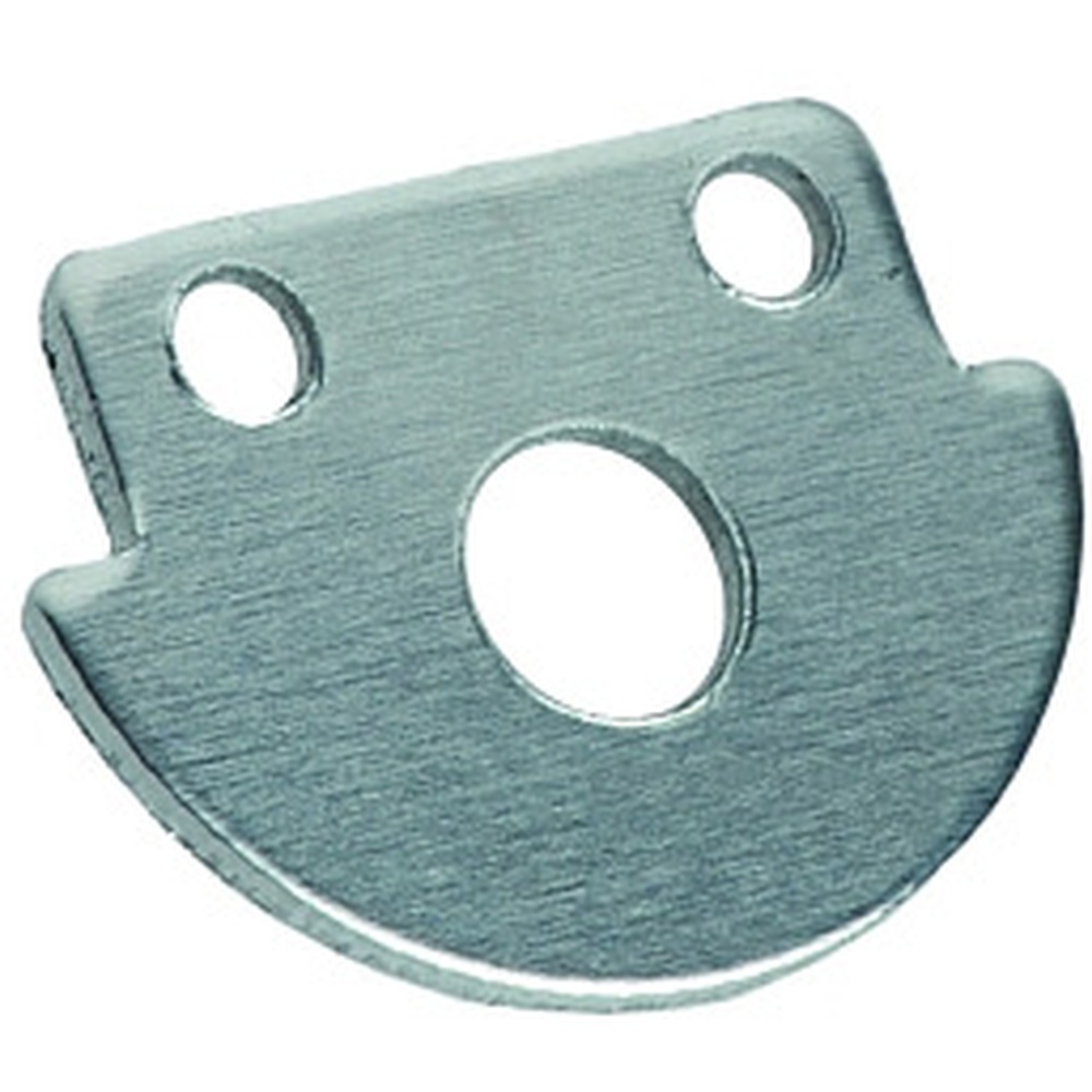 Rutec Endkappe Einspeisung 16/15 69178 Rutec Endkappe Einspeisung 16/15 69178