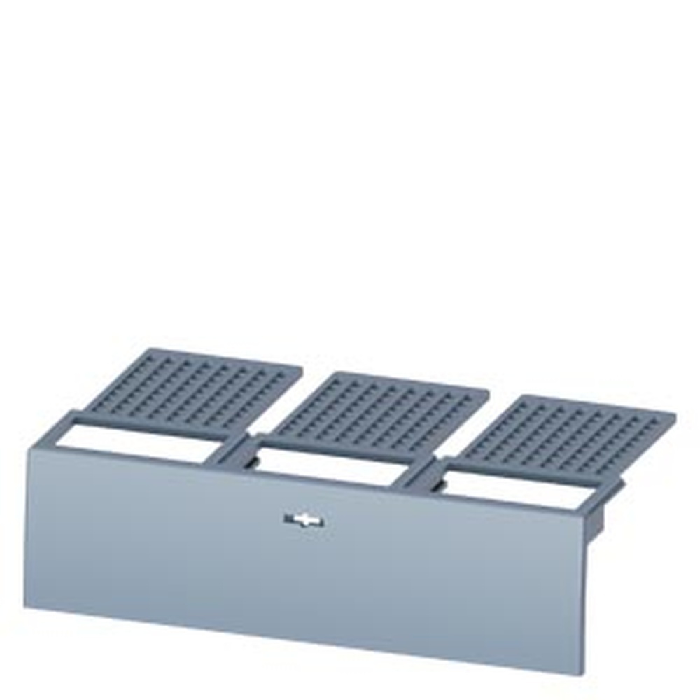 Siemens Klemmenabdeckung 3VA9471-0WD30