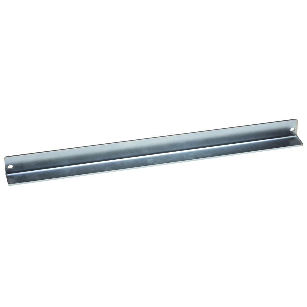 Schneider Electric Schiene NSYFCG80
