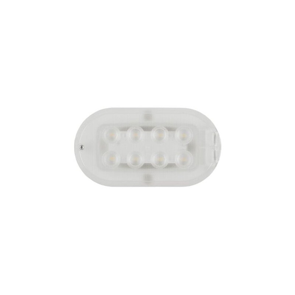 Dotlux LED Kellerleuchte 5380-040120