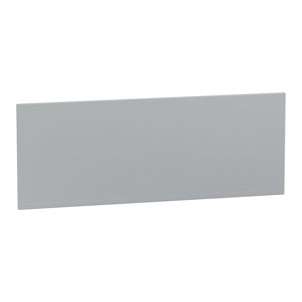 Schneider Electric Aluminiumfilter NSYCUACC015DG