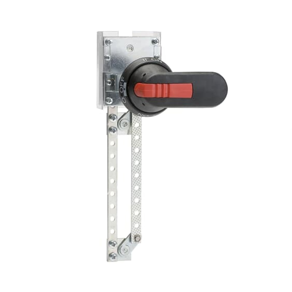 ABB Zubehör für Niederspannungs Schalttechnik 1SCA022387R1620 Typ OTZW17