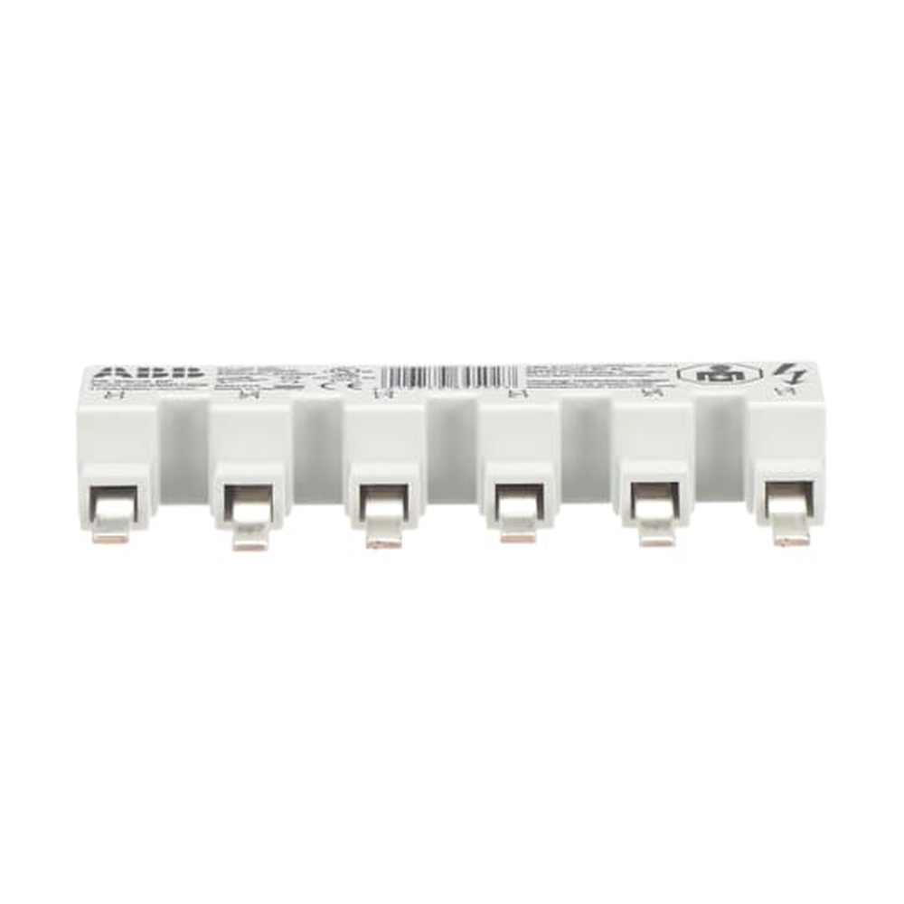 ABB Phasenschiene 2CDL230489R1606 Typ PS3/6/16BP