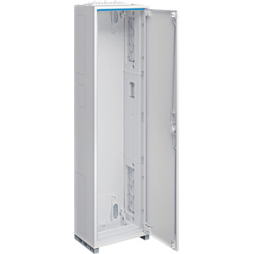Hager Zählerschrank ZB31S Hager Zählerschrank ZB31S