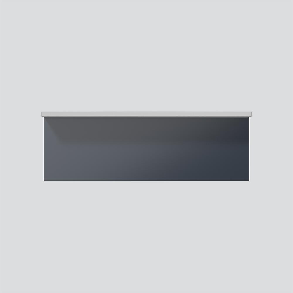 Siedle LED Flaechenleuchte LEDF 600-6/2-0 AG Nr. 210004979-00