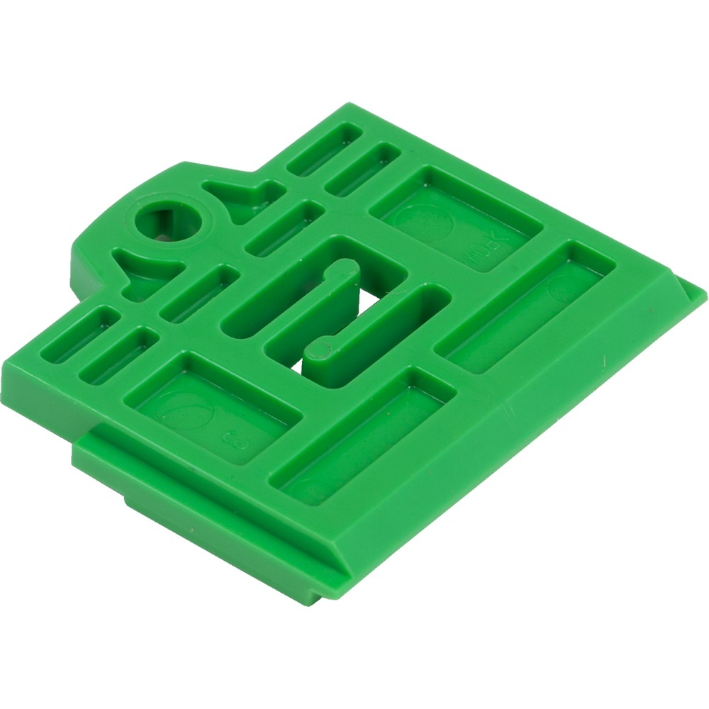 Schneider Electric Montageset TMAM2