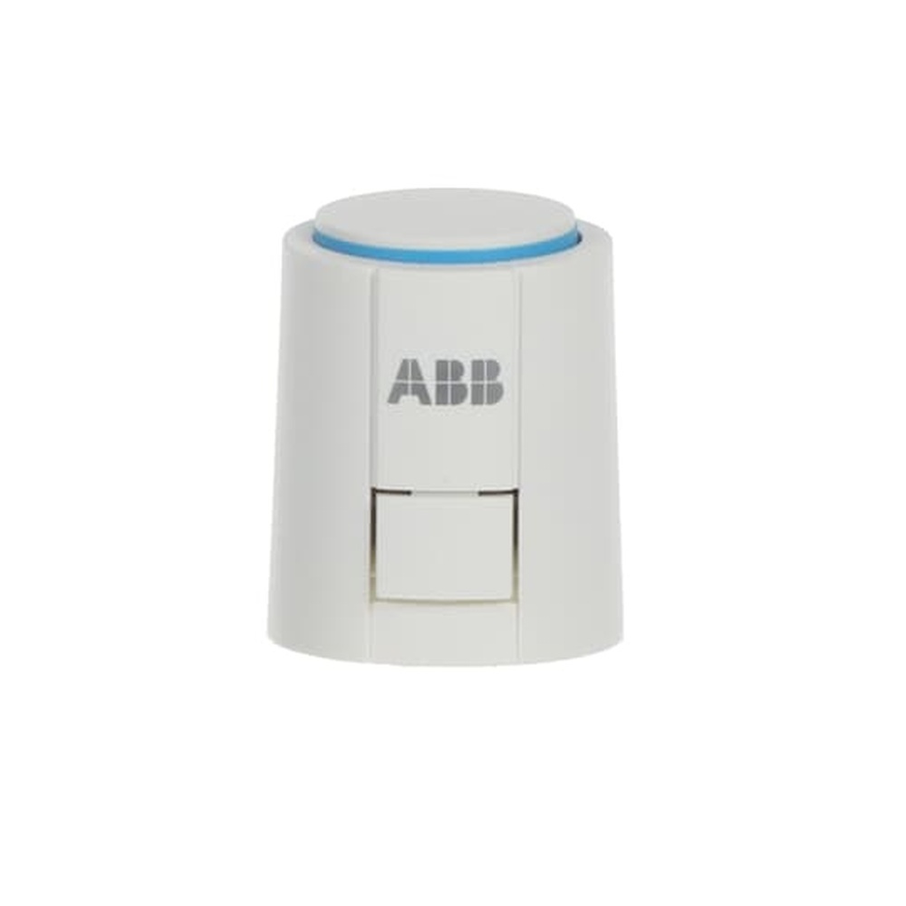 ABB Bussystem Stellantrieb 2CDG120049R0011 Typ TSA/K230.2