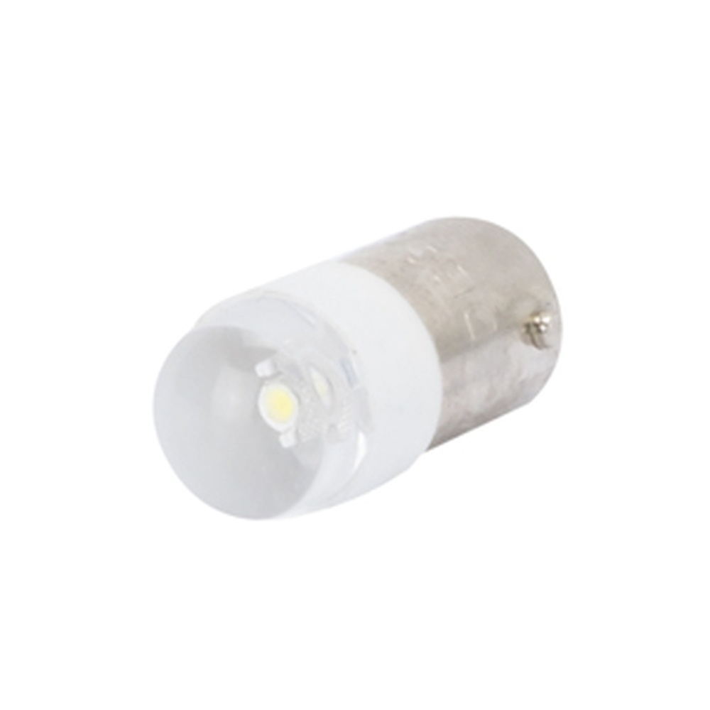 Gewiss LED Lampe GW74516