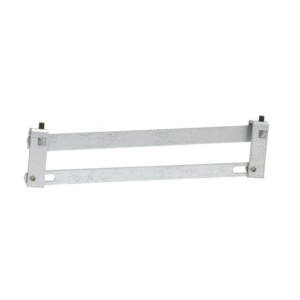 ABB Zubehör für Niederspannungs Schalttechnik 1SCA022431R5280 Typ OTZW10