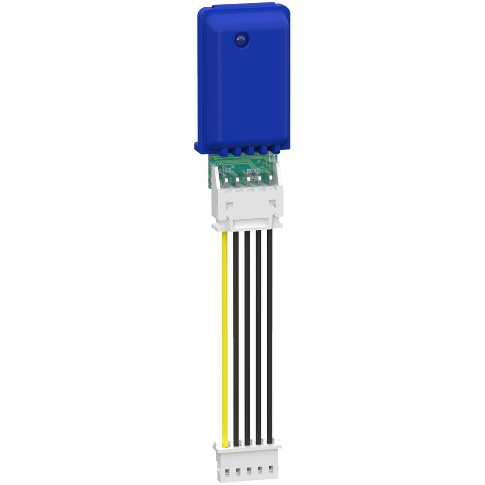 Schneider Electric Programmierstick TM171AMFK