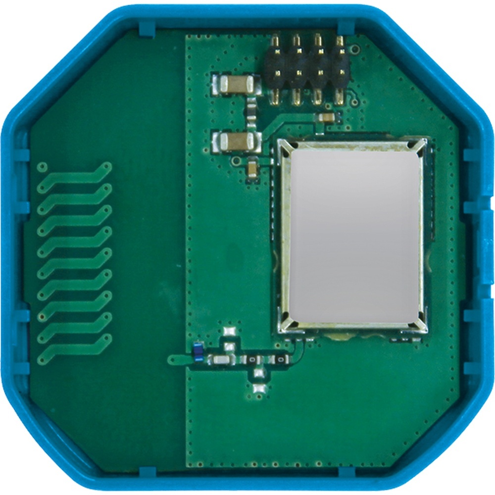 Eltako Aufsteckadapter 30064026 Typ EOA64