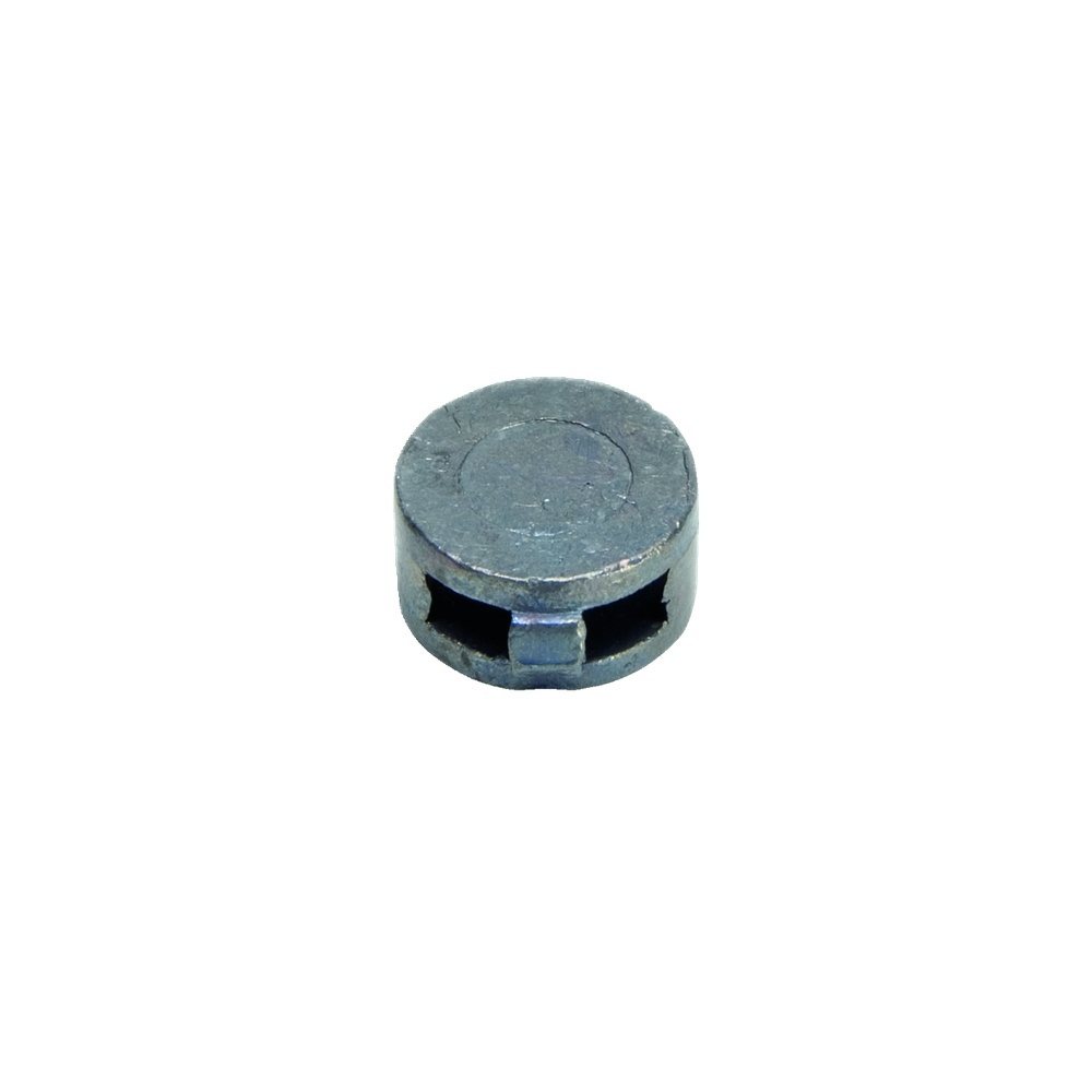 Haupa Bleiplombe 548/12