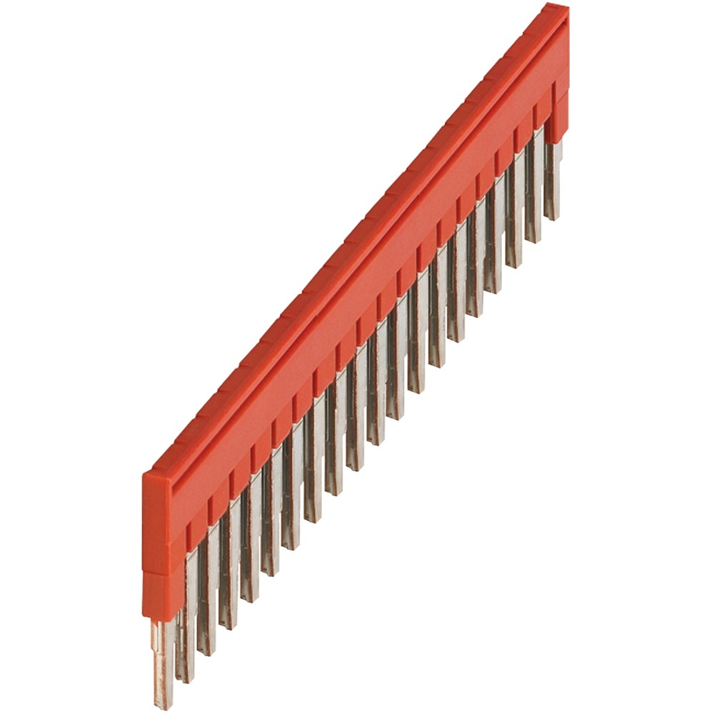Schneider Electric Steckbrücke NSYTRAL220