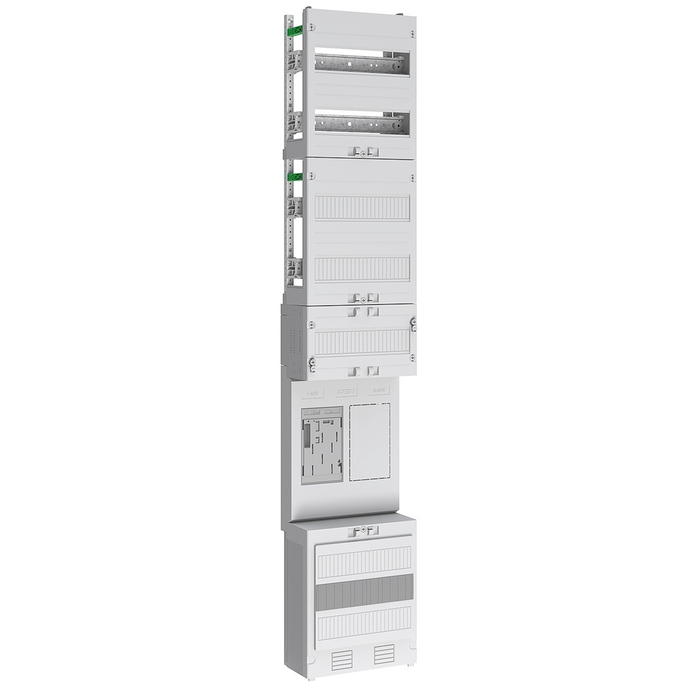 ABN Zählerfeld ABNPZ109E0231