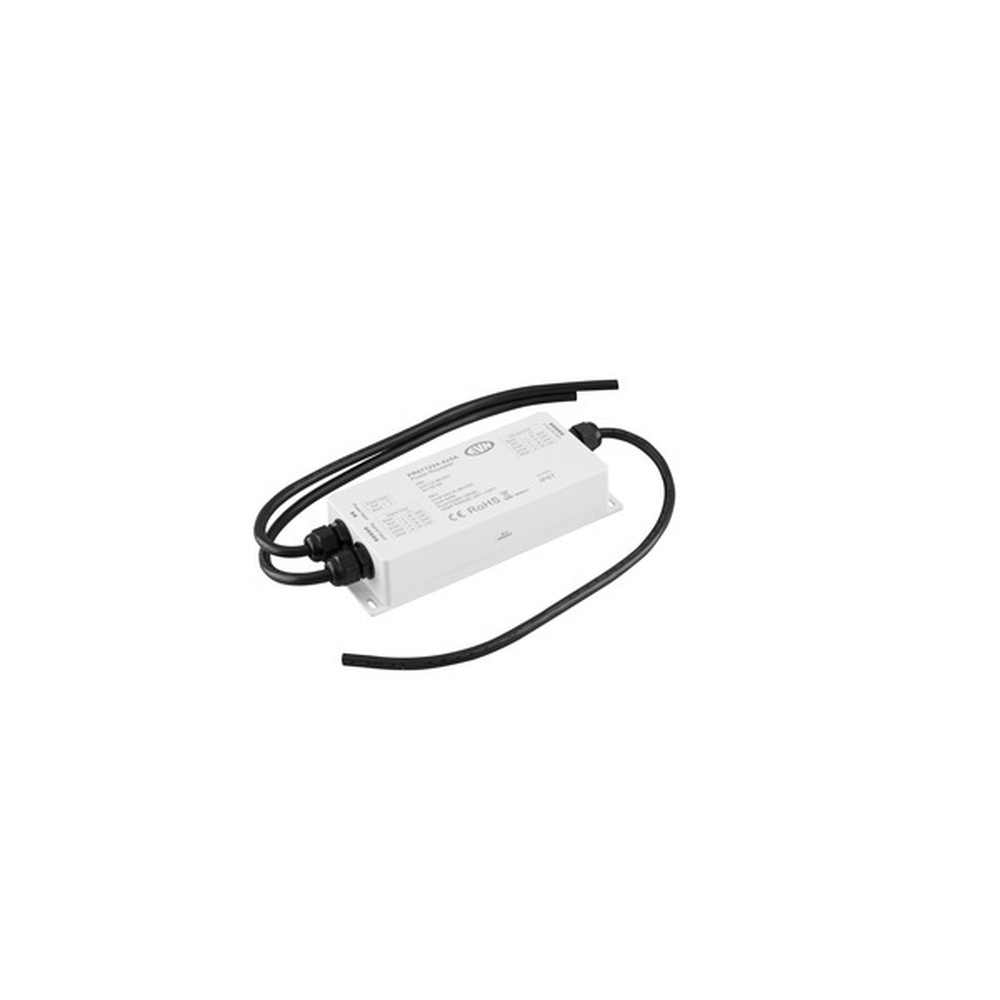 EVN Power Repeater PR671224-4x5A