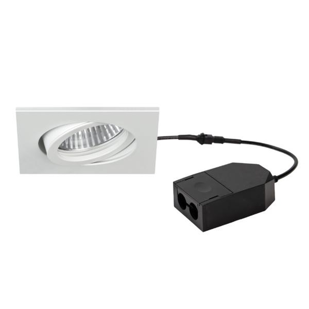 Brumberg LED Einbaustrahler 39385173