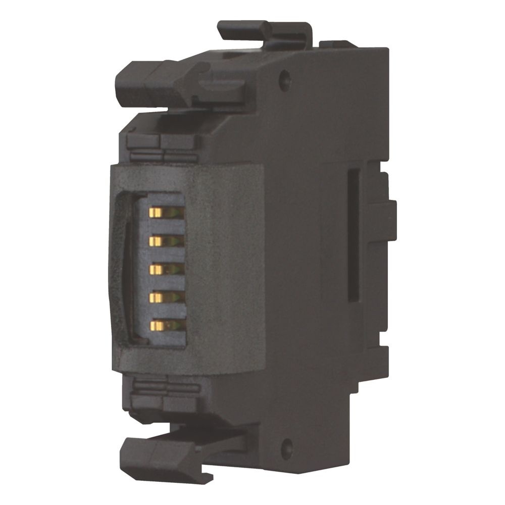 Eaton Funktionselement 179293 Typ M22-SWD-R Eaton Funktionselement 179293 Typ M22-SWD-R