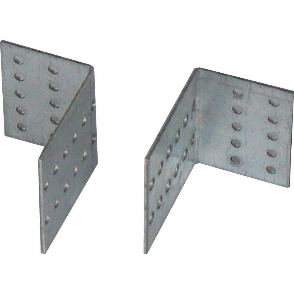 Eaton Montagewinkel 115134 Typ XVTL-BRA/M