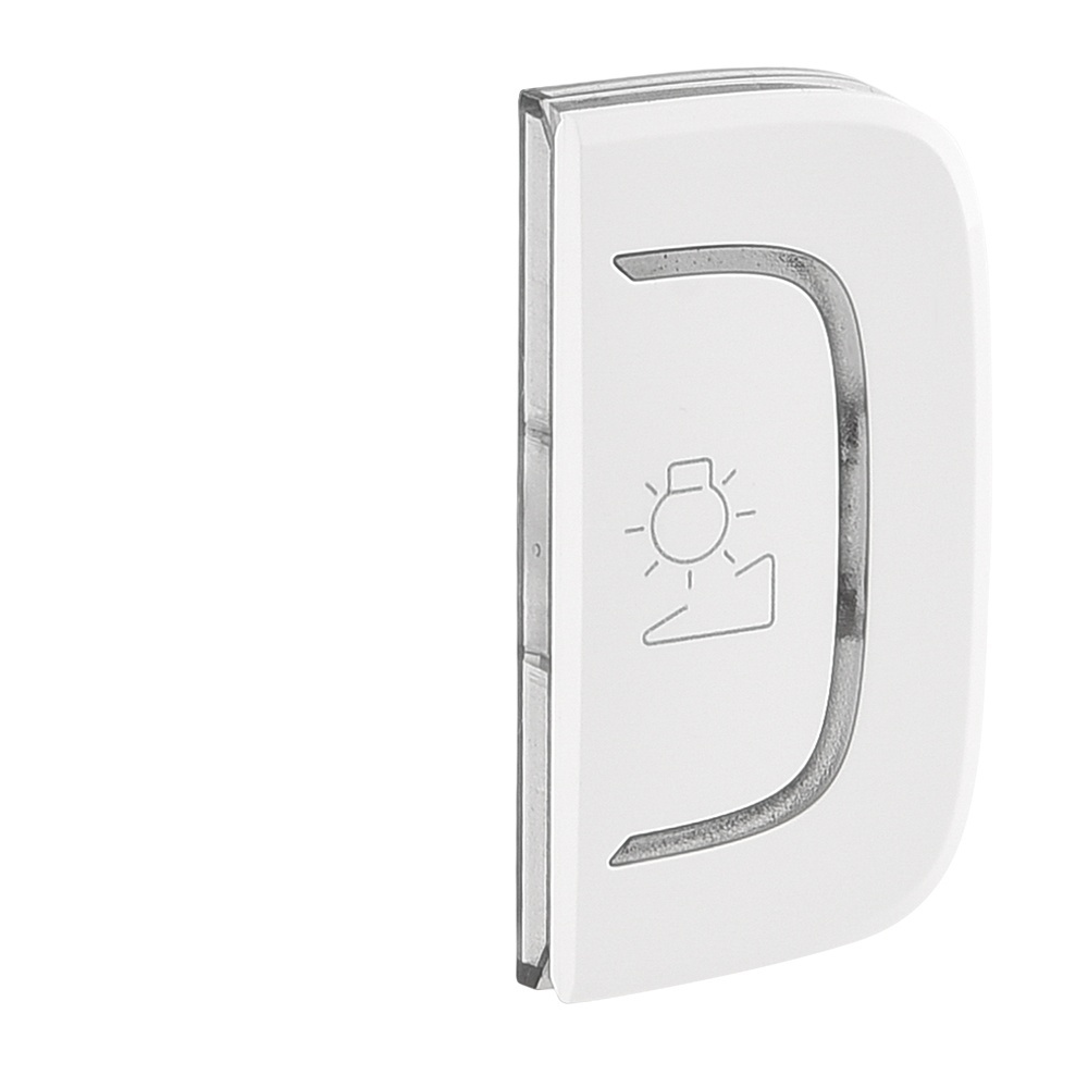 Legrand Wippe 755464