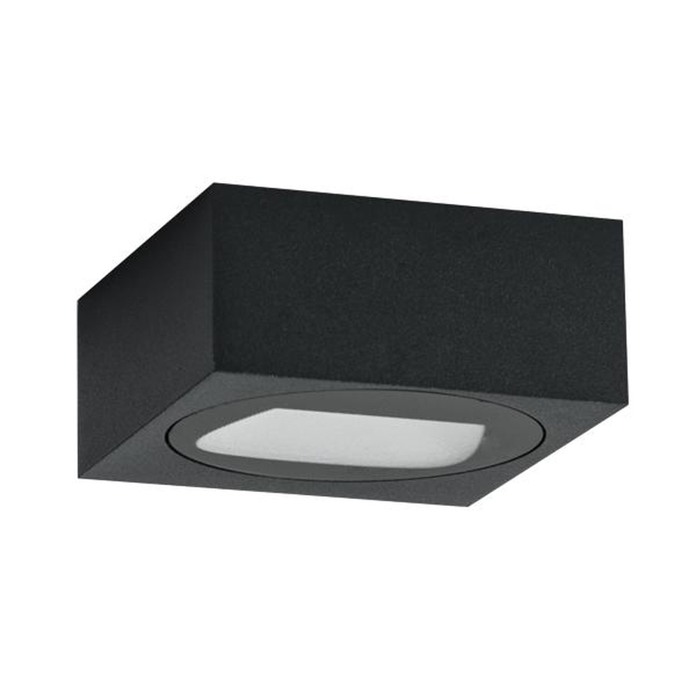 Brumberg LED Wandleuchte 10120103
