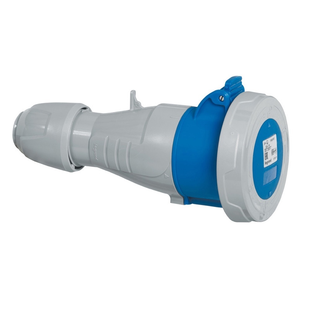 Legrand CEE Kupplung 555306