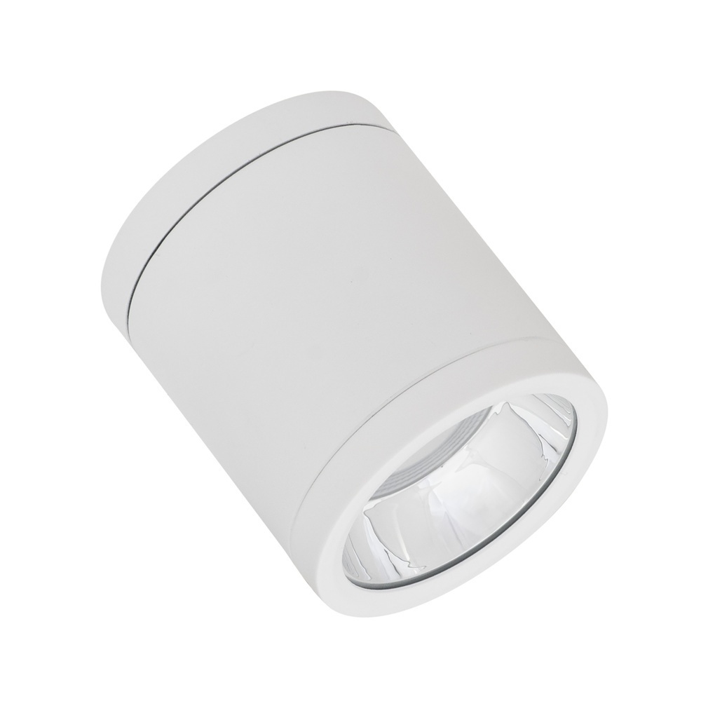Ledvance Osram Anbau Downlight 768857