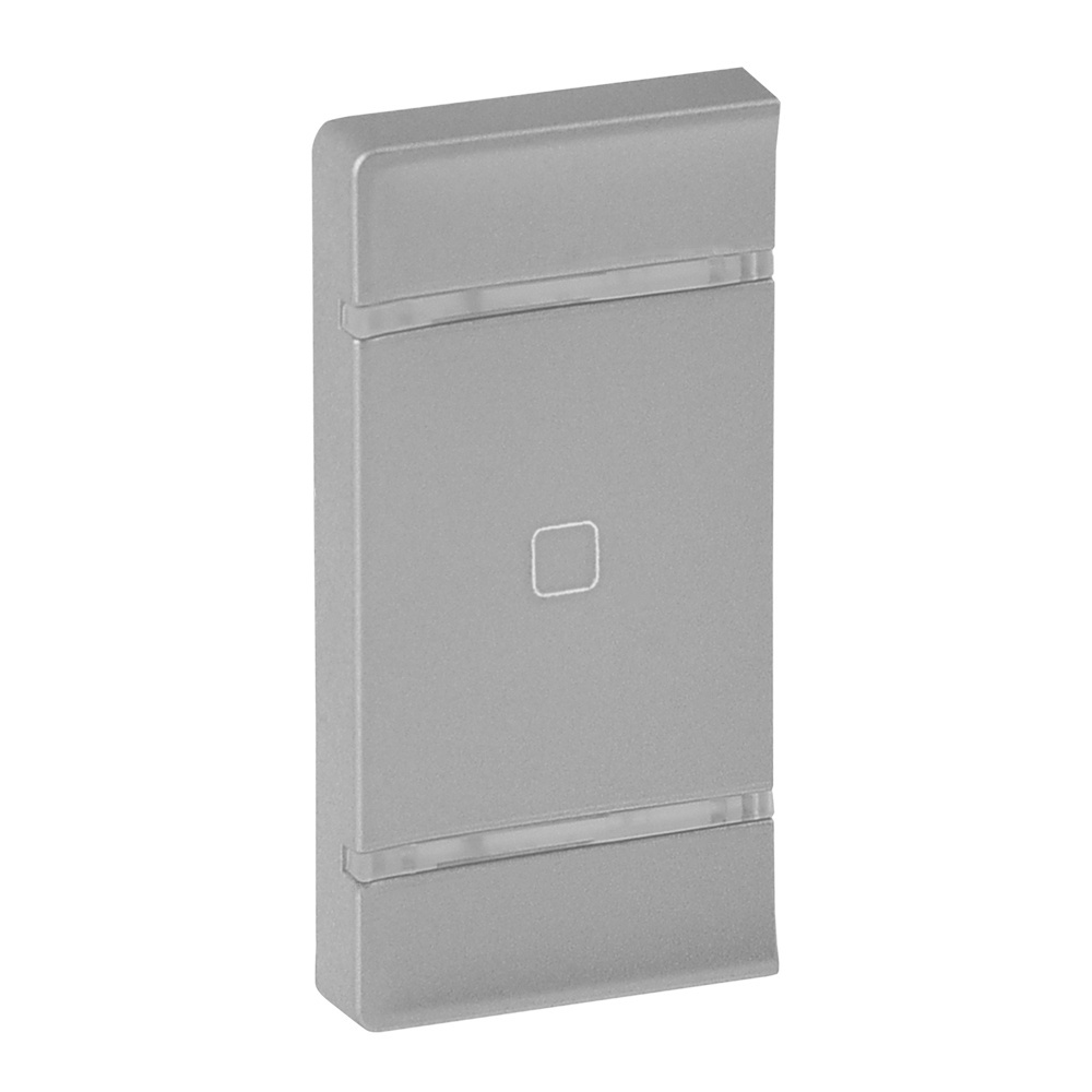 Legrand Wippe 755342