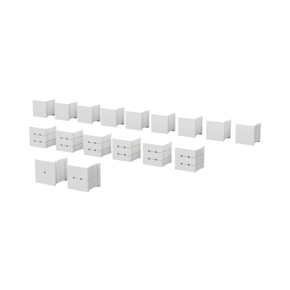 METZ CONNECT Dichtungsset 15036Z0301-S