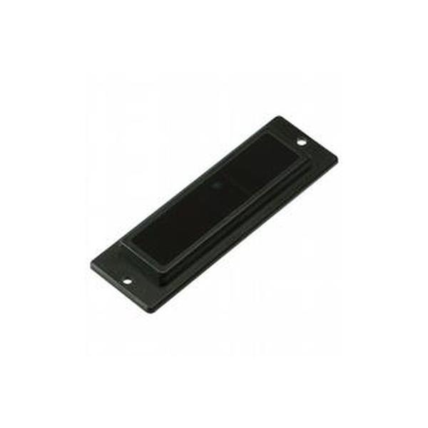 Pepperl+Fuchs Einbaudeckel 244262 Typ Flush Mounting AIR30