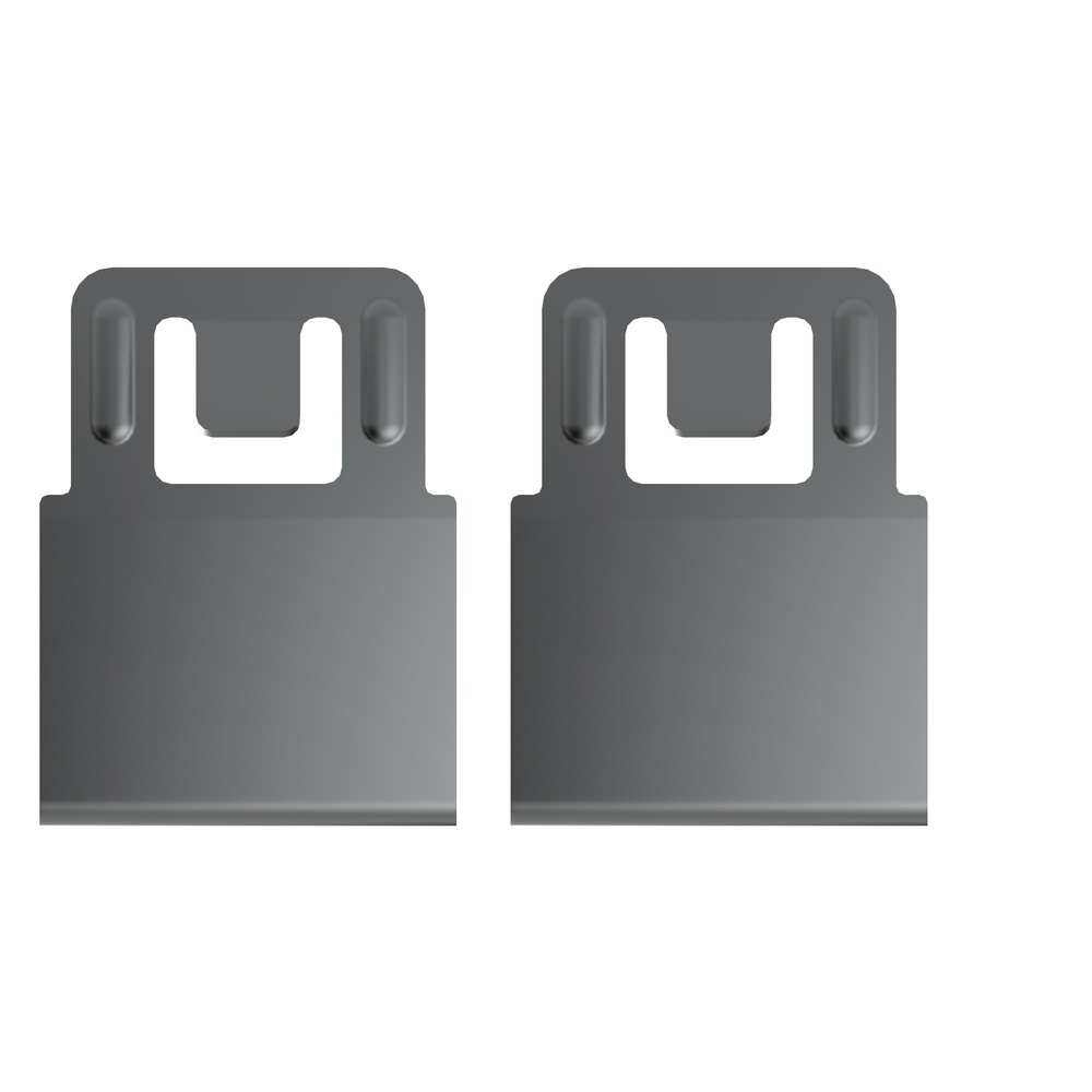 Schneider Electric Demontageschutz MTN6270-0000