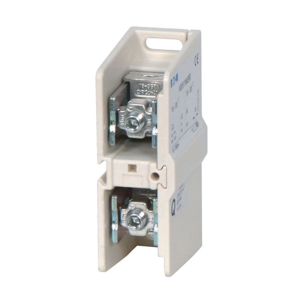 Eaton Anschlussklemme 012336 Typ K95/1N/BR