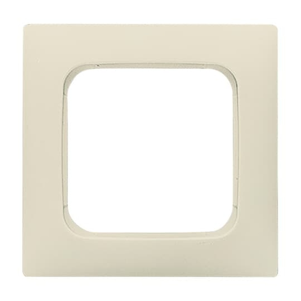 Busch-Jaeger Linear Abdeckrahmen 2511-212K-102 Nr. 2CKA001725A1489