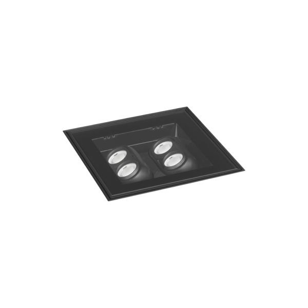 Brumberg LED Bodeneinbauleuchte 14695083