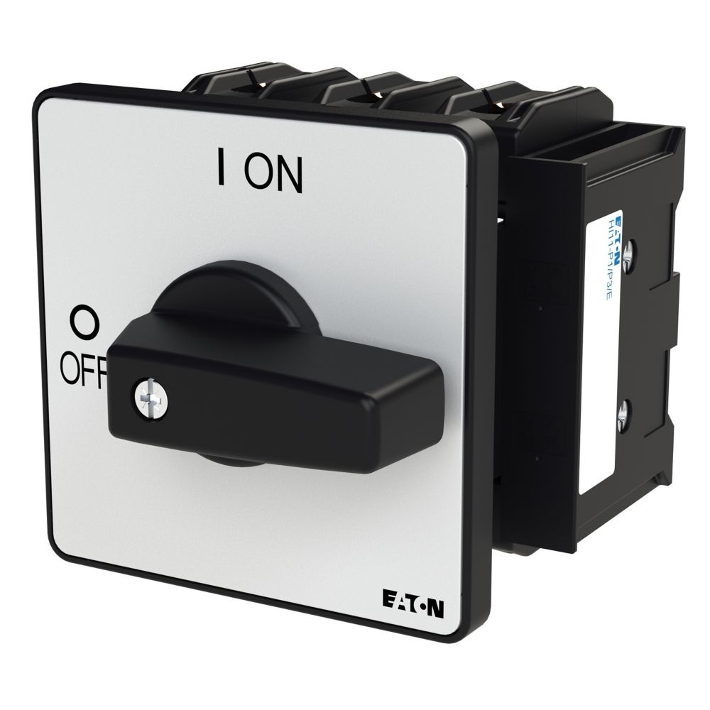 Eaton Ein Aus Schalter 069574 Typ P3-100/E/HI11