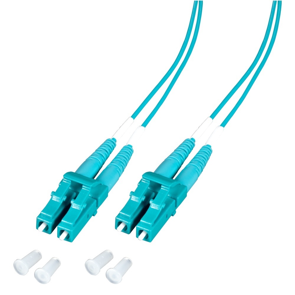 EFB Duplex Jumper O0312.2-1.2