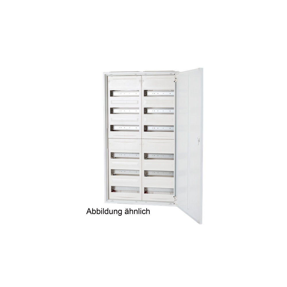 f-tronic Verteilerschrank VS29 Nr. 7110256