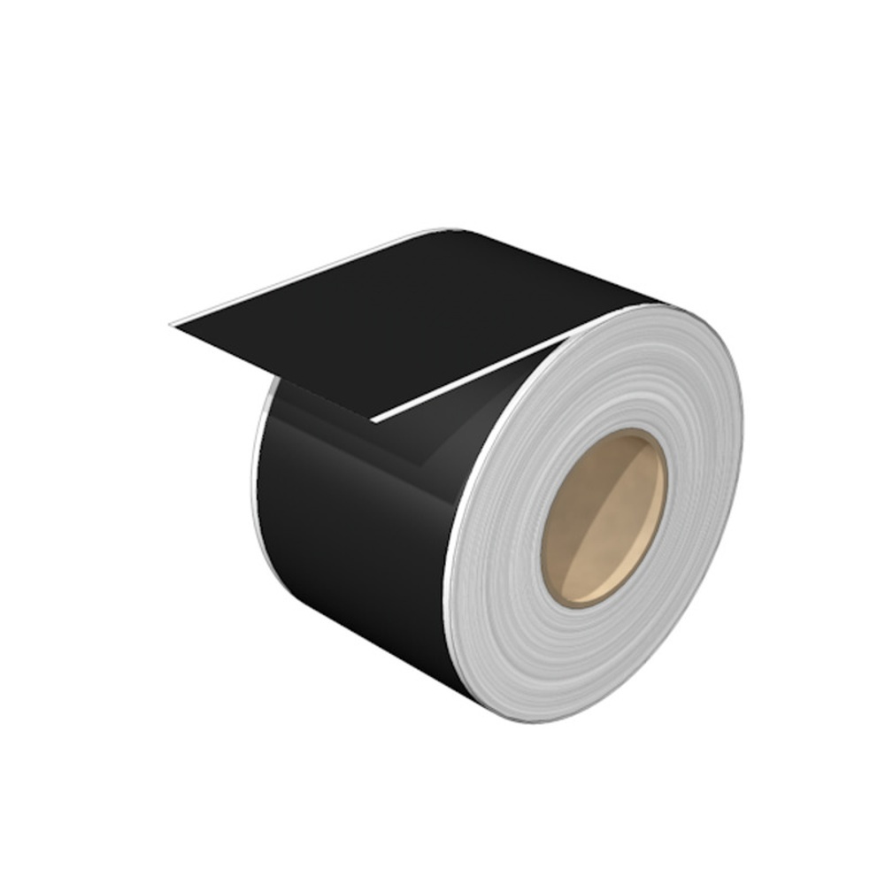 Weidmüller Gerätemarkierung 2528420000 Typ EL 60 MM SW 30M Weidmüller Gerätemarkierung 2528420000 Typ EL 60 MM SW 30M