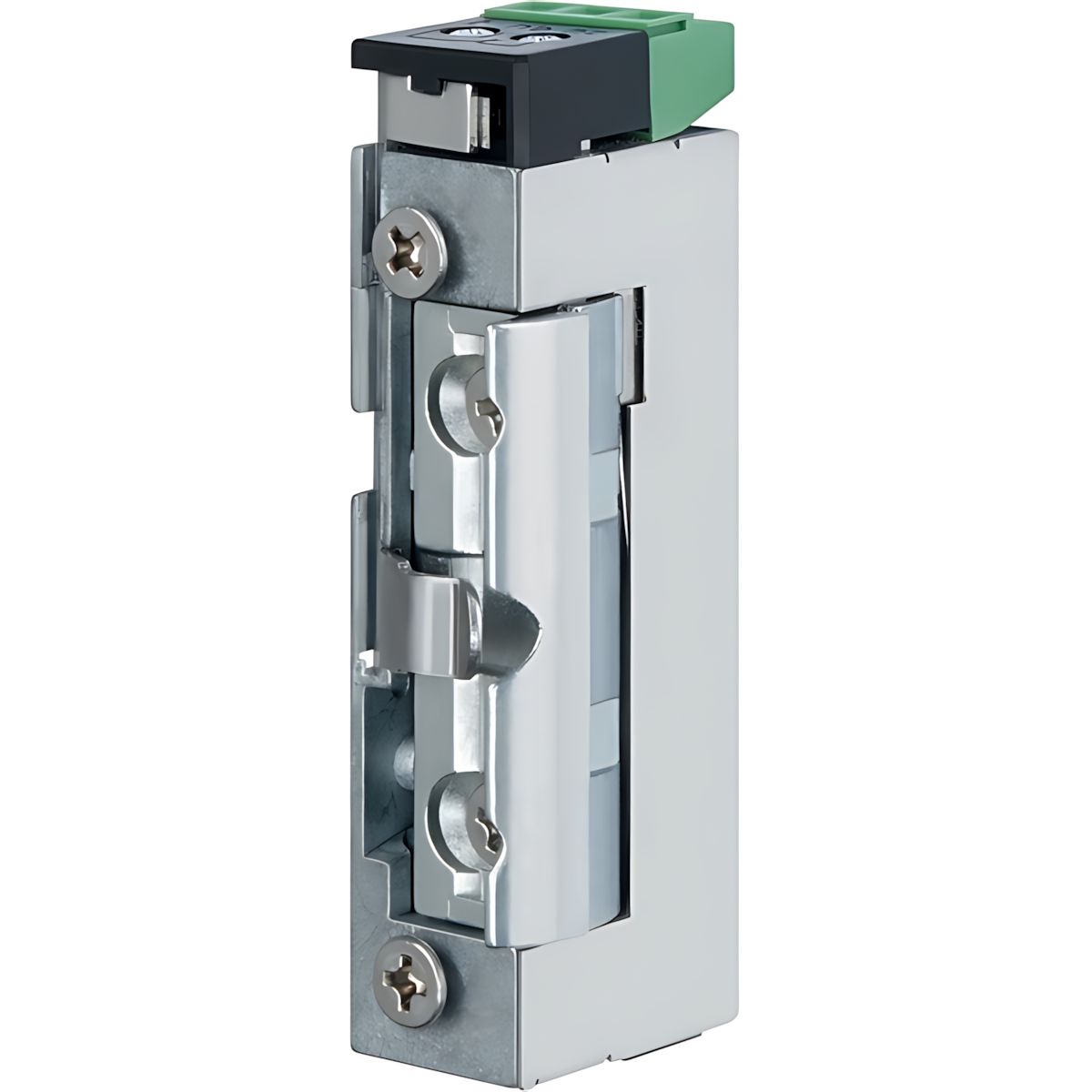 Assa Abloy Rauchschutz 118S05R-----B71