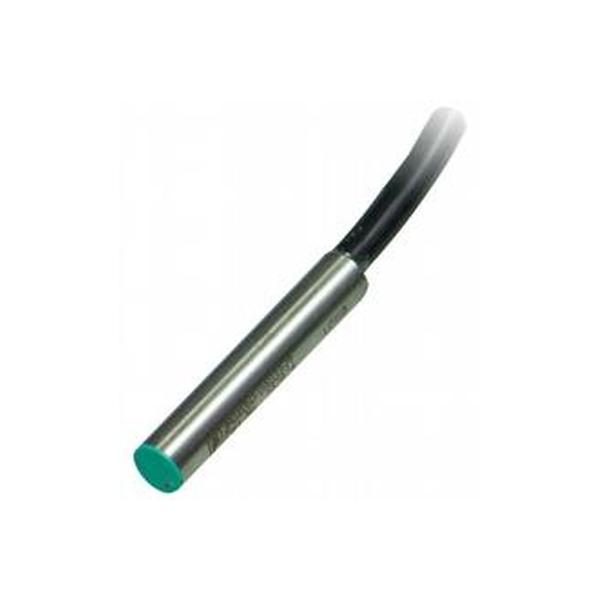 Pepperl+Fuchs Induktiver Sensor 304615-0020 Typ NBB2-6,5S35-E2-PUR
