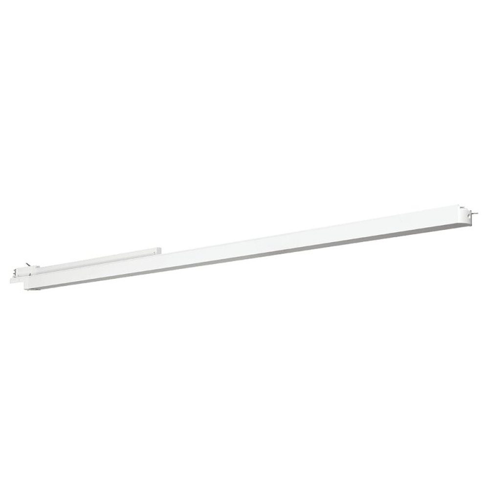 DOTLUX Tracklight STICKtrack 4733-0FW110