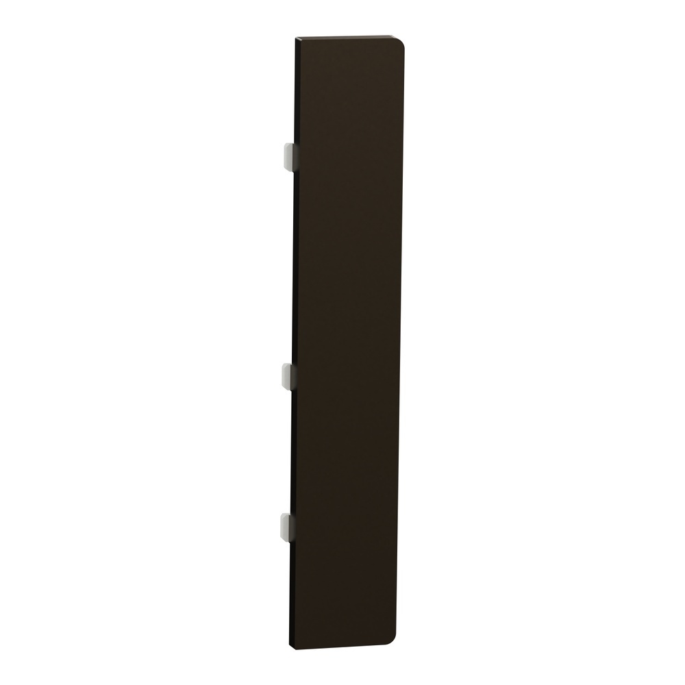 Merten Tastsensor Flex KNX MEG6191-6052