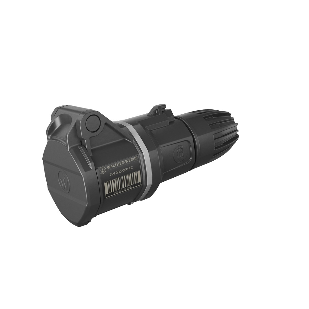Walther-Werke CEE NEO Kupplung FW311305SK