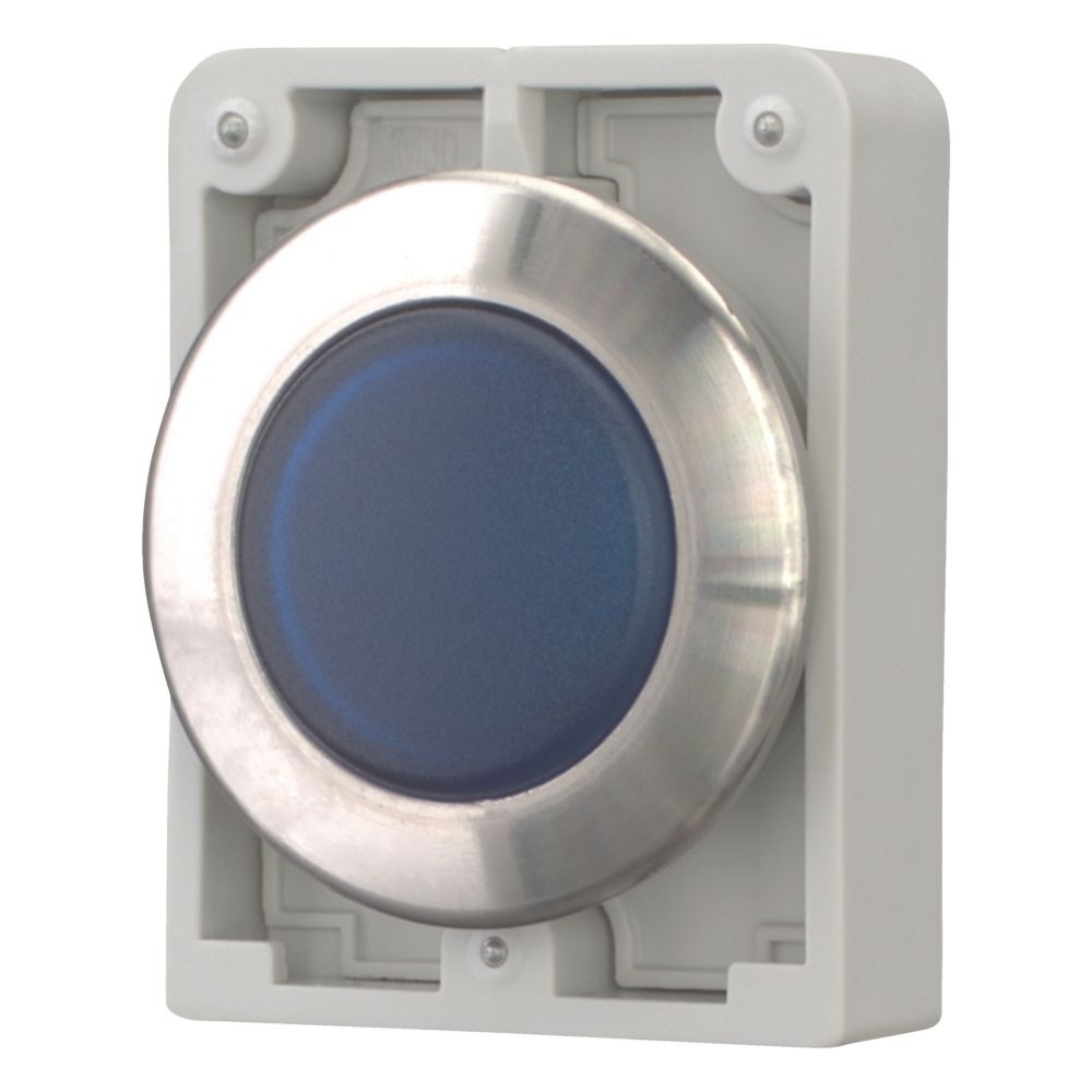 Eaton Leuchtmelder 188051 Typ M30I-FL-B-