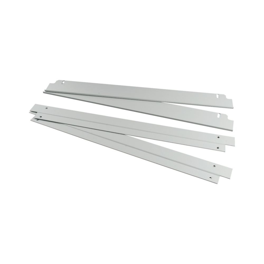Eaton Blendrahmen 122411 Typ XSFL1908-SOND-RAL* Eaton Blendrahmen 122411 Typ XSFL1908-SOND-RAL*