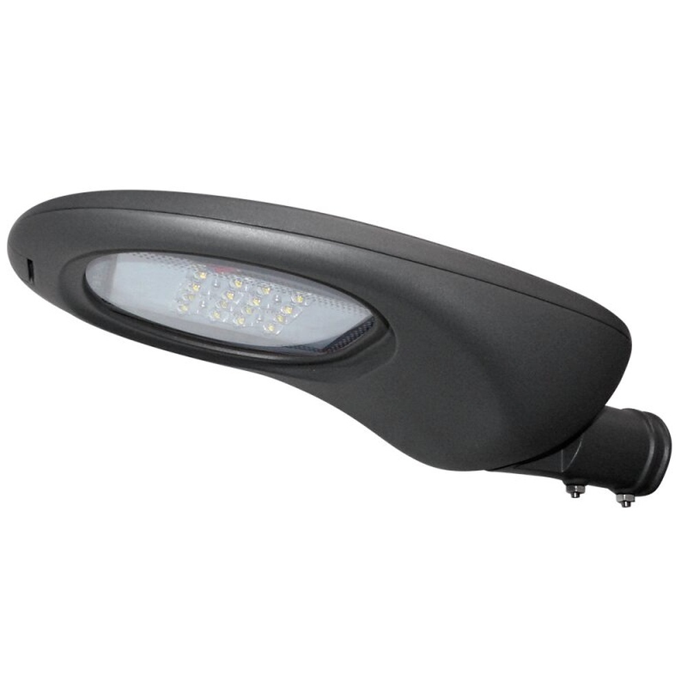 DOTLUX LED Straßenleuchte BELUGAmini 3283-040135