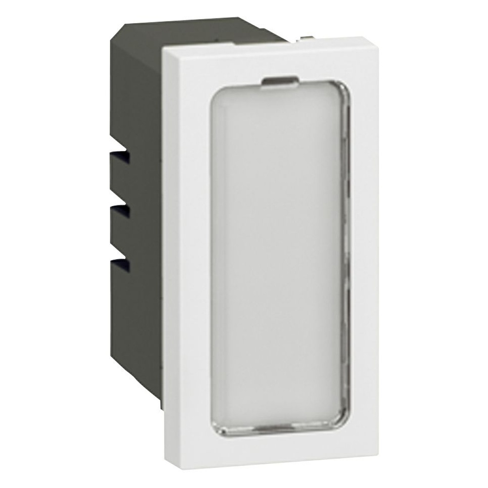 Legrand Signal 078551