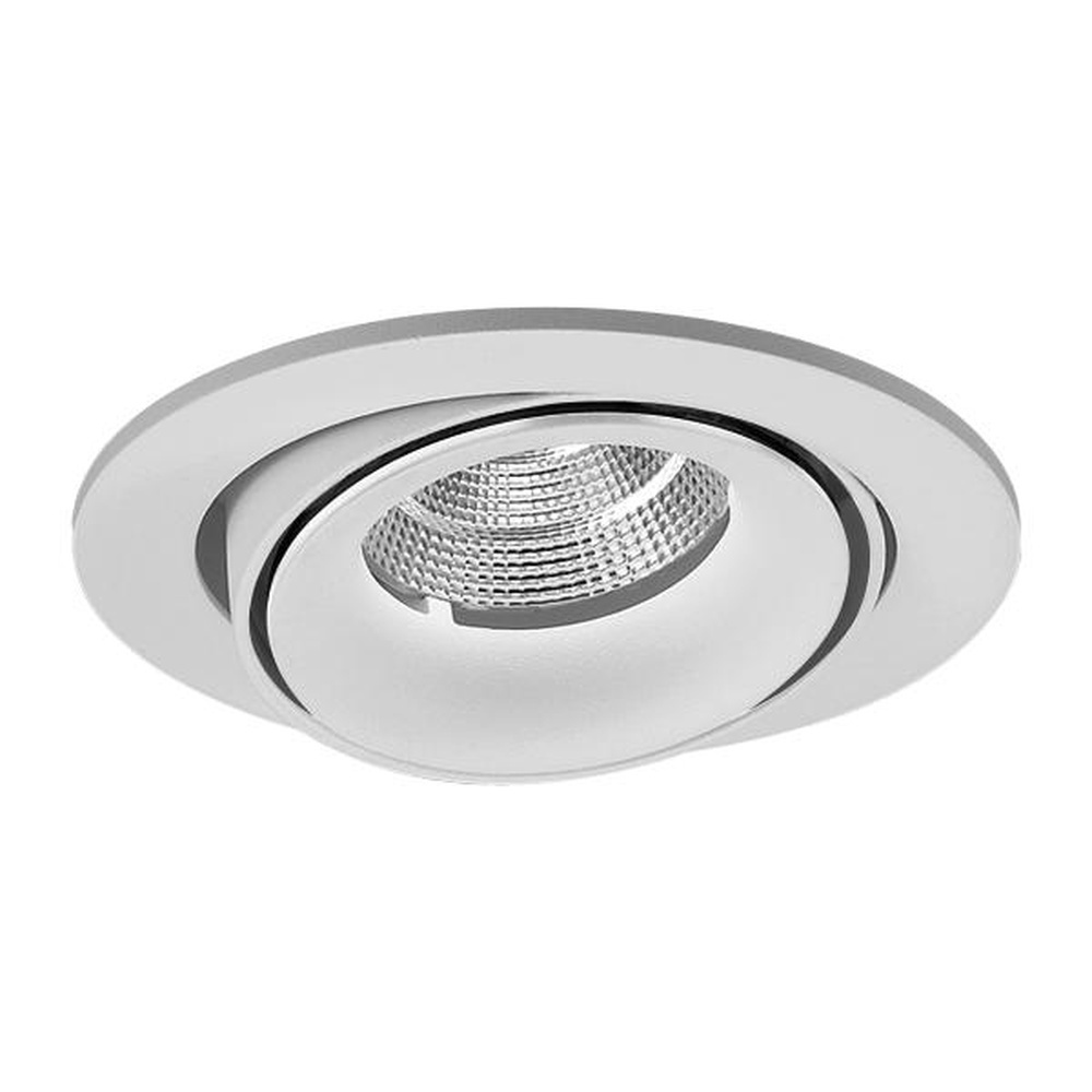 Brumberg LED Einbauleuchte 12417173