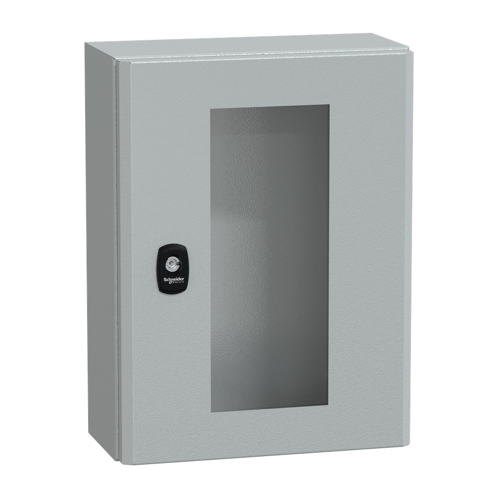Schneider Electric Tür NSYS3D4315T