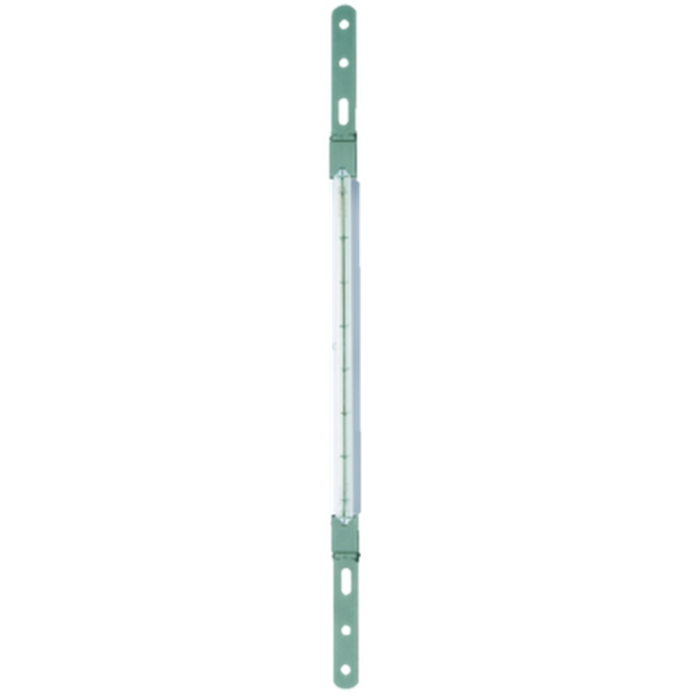 Radium Infrarotstrahler 24317560 Typ ITT 3000W 400V-01X0 S Radium Infrarotstrahler 24317560 Typ ITT 3000W 400V-01X0 S