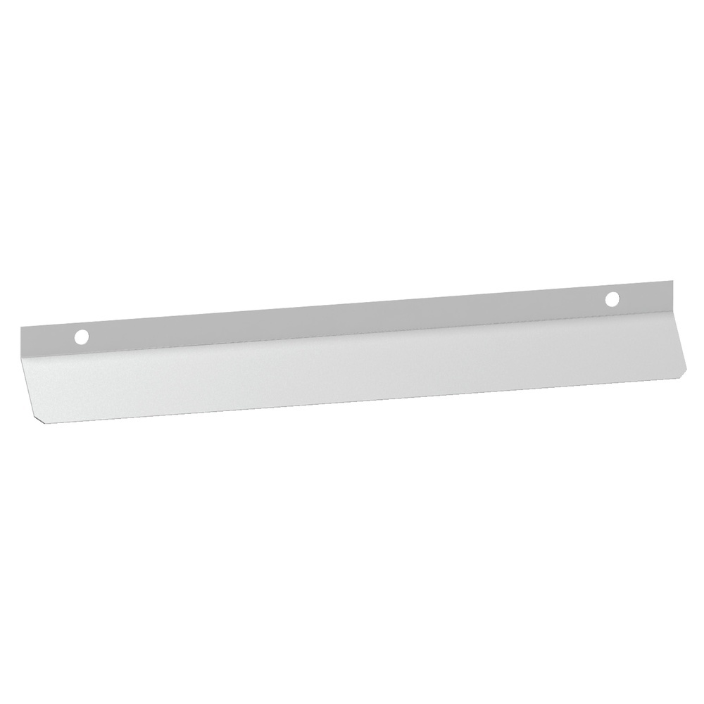 Schneider Electric Deflektor NSYCUD600